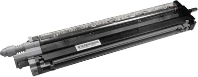 Блок фотобарабана Kyocera DK-8325 302NP93030/302NP93031 ч/б:200000стр. для TASKalfa 2550ci/2551ci