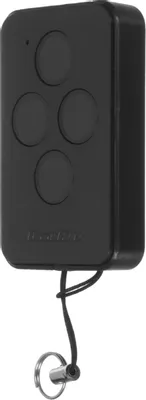 Брелок DOORHAN Transmitter 4Pro [00-00102664]