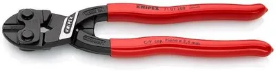 Болторез KNIPEX KN-7101200, 200мм