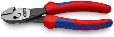 Бокорезы KNIPEX KN-7372180, 180мм