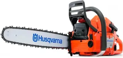 Бензопила Husqvarna 365 [9664283-88]