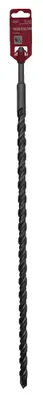 Бур Elitech 1820.032300,  по бетону,  18мм,  SDS-PLUS,  1шт