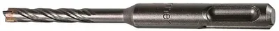 Бур HANSKONNER H9019-C06-110,  по бетону/кирпичу/камню,  5мм,  SDS-PLUS