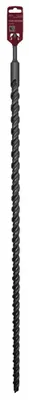 Бур Elitech 1820.035200,  по бетону,  26мм,  SDS-PLUS,  1шт