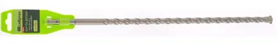 Бур СИБРТЕХ 70595,  по бетону,  16мм,  SDS-PLUS,  1шт