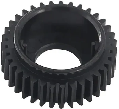 Шестерня привода CET CET361095 для P2200/P2500/M6500/M6600