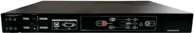 Байпас POWERCOM ATS-30A