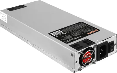 Блок питания EXEGATE EX264626RUS 300Вт