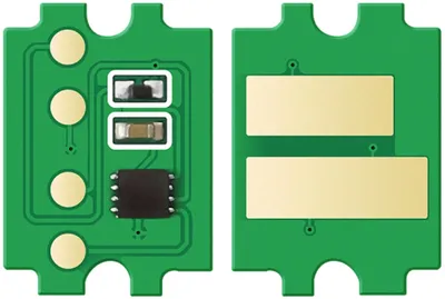 Чип тонер-картриджа Cactus CS-CHIP-KY-TK-5370K (TK-5370K/1T02YJ0NL0) черный 13000стр для Kyocera PA3