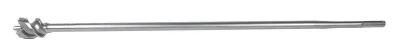 Бур Elitech 1820.088100,  проломной,  55мм,  SDS-MAX,  1шт