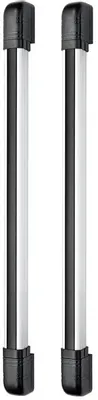 Датчик движения SMARTEC ST-PD106BB-MC,  черный/белый