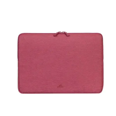 Чехол для ноутбука 13.3" Riva 7703 [7703 red]