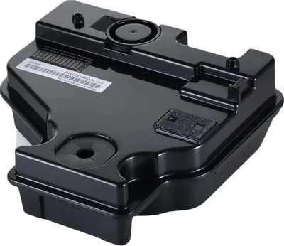 Бункер Cactus CS-WB709 (MLT-W709) для SCX-8123/8123ND/8128NA/8128ND