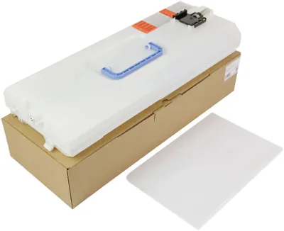 Бункер CET CET5274 (WT-202/FM1-A606-030/FM1-A606-020) для iR C3325i/C3330i/C3320