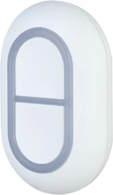 Кнопка тревоги Dahua DHI-ARD822-W2(868)