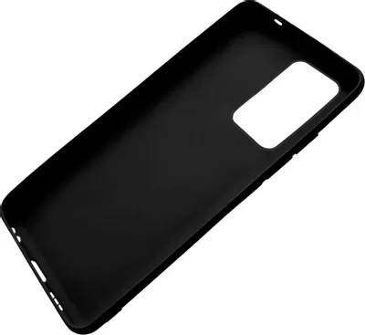 Чехол (клип-кейс) GRESSO Meridian, для ZTE Blade L9, зеленый [gr17aaae9054]
