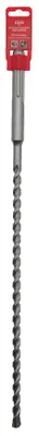 Бур Elitech 1820.039700,  по бетону,  14мм,  SDS-MAX,  1шт