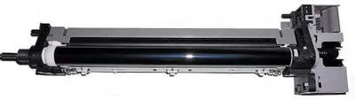 Блок фотобарабана Kyocera DK-7105 302NL93023/302NL93020 ч/б:30000стр. для TASKalfa 3010i/3510i