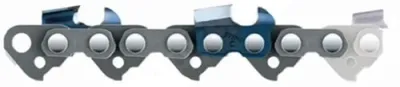 Цепь для цепных пил STIHL 36390060074,  74