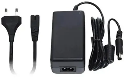 Блок питания M3 MOBILE BX-05003000 для SL20 [sl20-pwsp-2eu-ll]