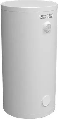 Бойлер Royal Thermo Aquatec Inox 150 (НС-1202680)