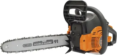 Бензопила CARVER RSG 242X [01.004.00053]