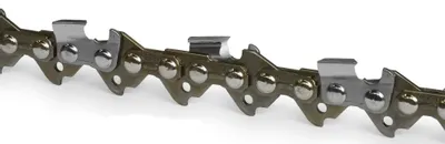 Цепь для цепных пил REZER Super BPS-8-1,5-76,  76 [03.015.00095]