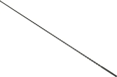 Бур MONOGRAM 087-867,  по бетону/кирпичу/камню,  12мм,  SDS-PLUS,  1шт