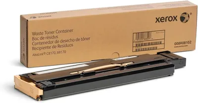 Бункер Xerox 008R08102 для AltaLink B8170