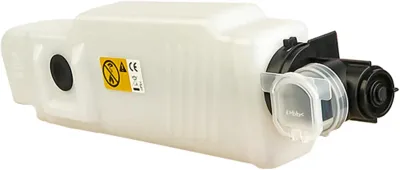 Бункер Cactus CS-WB860 (WT-860/1902LC0UN0) для FS-C8600dn/TASKalfa 5501/4501/3051ci/4500