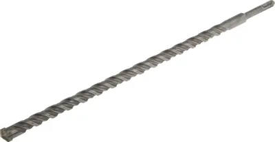 Бур Elitech 1820.111400,  по бетону,  18мм,  SDS-PLUS,  1шт