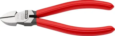 Бокорезы KNIPEX KN-7001140, 140мм