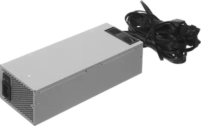 Блок питания EXEGATE EX280431RUS 800Вт