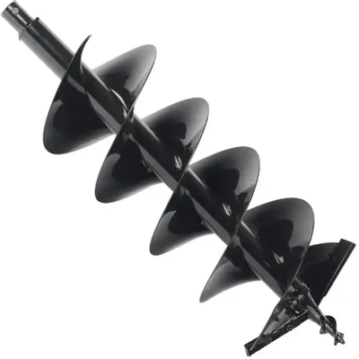 Бур для мотобуров Patriot D 250B [742004457]