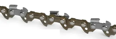 Цепь для цепных пил REZER PS-9-1,3-45,  45 [03.015.00056]