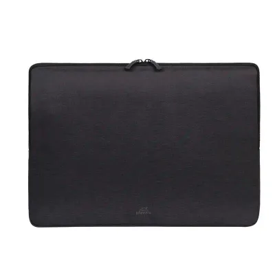 Чехол для ноутбука 15.6" Riva 7705 [7705 black]