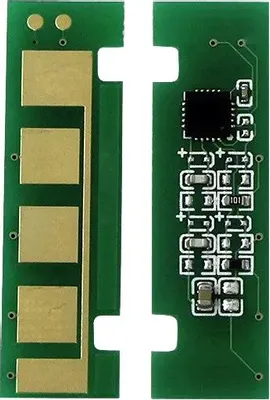 Чип тонер-картриджа Cactus CS-CHIP-X-106R02778 (106R02778) 3000стр для Xerox WС 3215/3225 Phaser 305