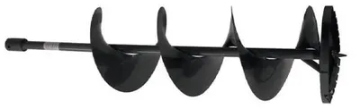 Бур для мотобуров CHAMPION C8058