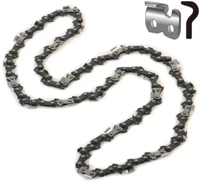 Цепь для цепных пил STURM! SC38013CST-59,  59