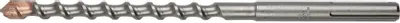 Бур Зубр 29350-340-18_z01,  по бетону/кирпичу/камню,  18мм,  SDS-MAX,  1шт