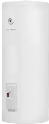 Бойлер Royal Thermo GLF RTWGE 150