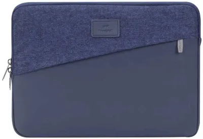 Чехол для ноутбука 13.3" Riva 7903, MacBook Pro и Ultrabook [7903 blue]