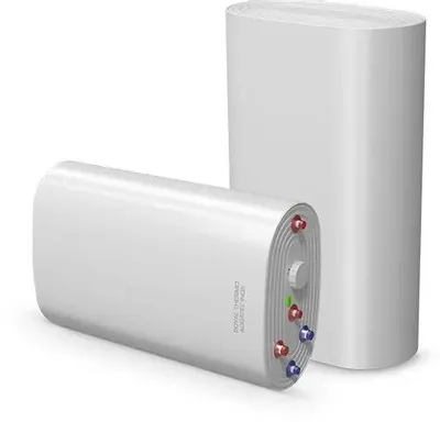 Бойлер Royal Thermo (НС-1201238)