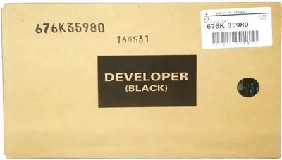 Девелопер Xerox 676K35980 для DocuCentre SC2020
