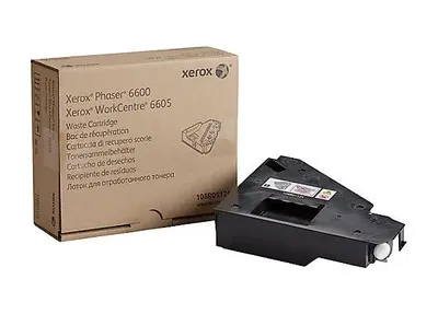 Бункер Xerox [108r01124]