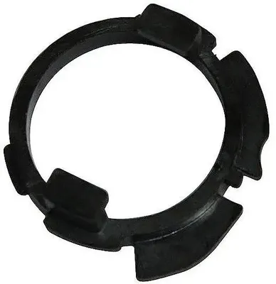 Бушинг CET CET361030 (JC61-00887A) для ML-2250/2151N/2152W правый