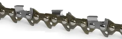 Цепь для цепных пил REZER Super BPS-8-1,5-64,  64 [03.015.00093]