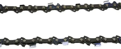 Цепь для цепных пил STURM! SC38013CST-57,  57