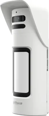 Датчик движения Dahua DHI-ARD2251E-W2(868V),  белый