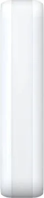 Датчик Hikvision Ax Pro DS-PDC10DM-EG2-WE,  белый